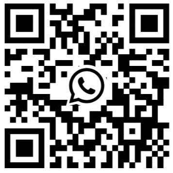 WhatsappLimo