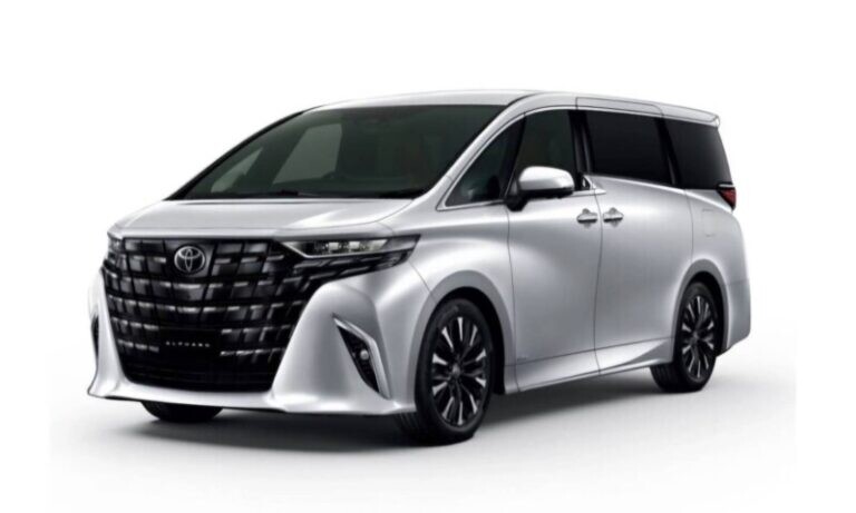 alphard2