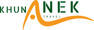 logo เหมารถพร้อมคนขับ