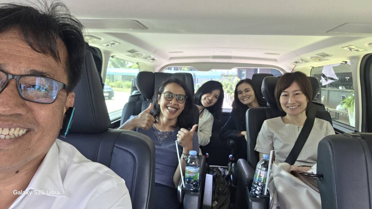 รูปภาพLIMO-135