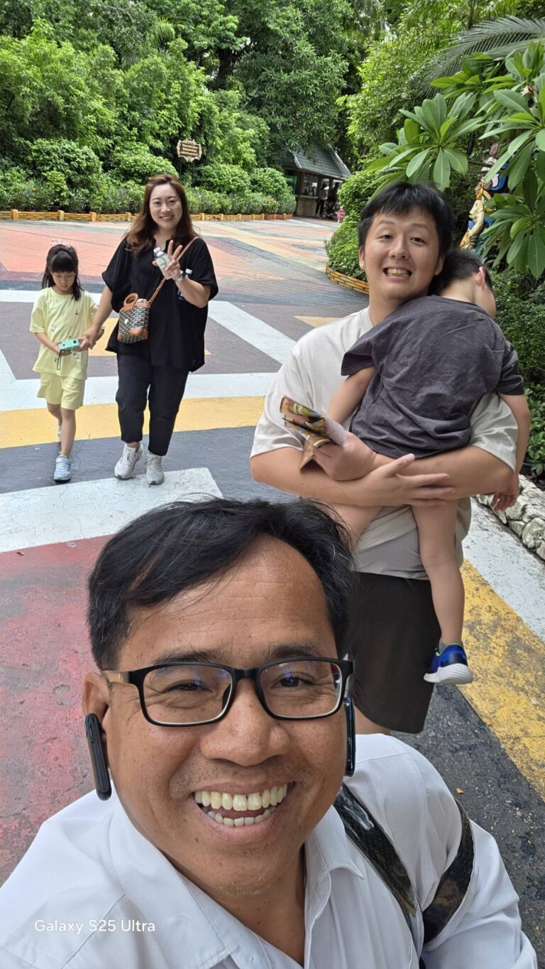 เหมารถลีมูซีนระยอง