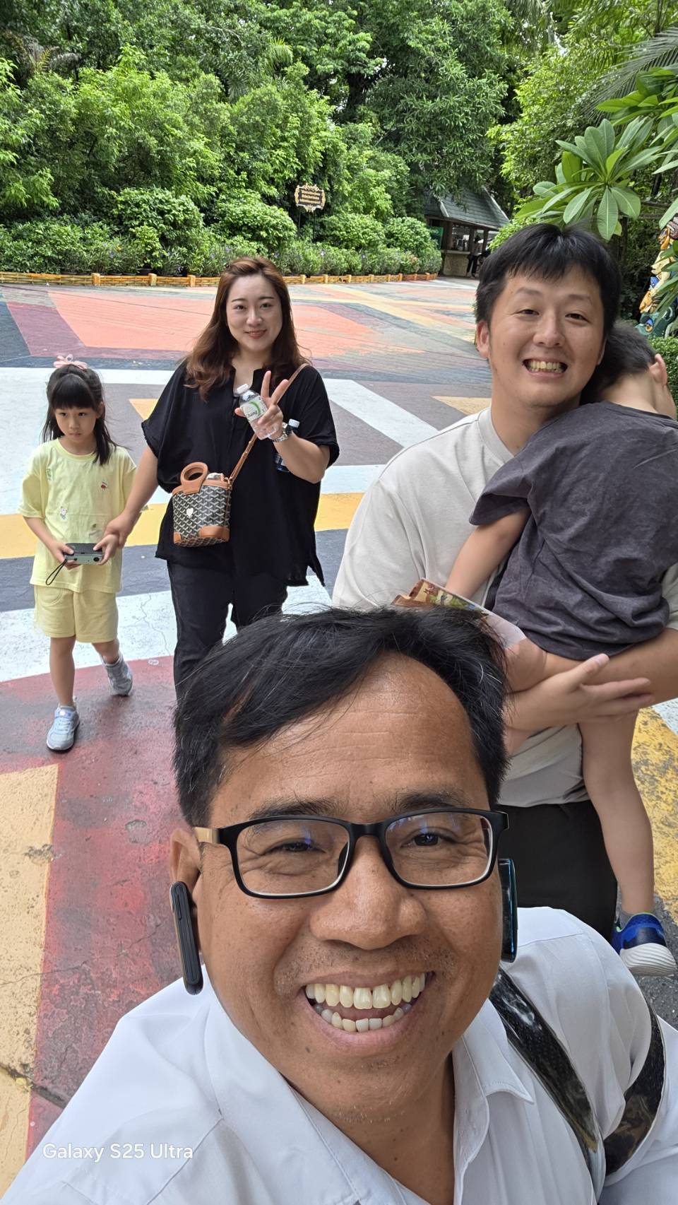 เหมารถลีมูซีนเพชรบูรณ์