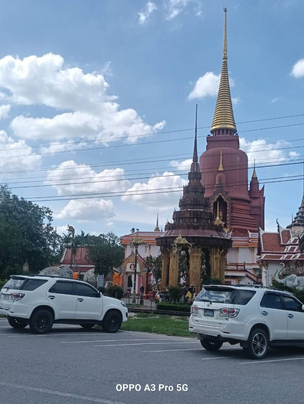 เหมารถลีมูซีนนครนายก