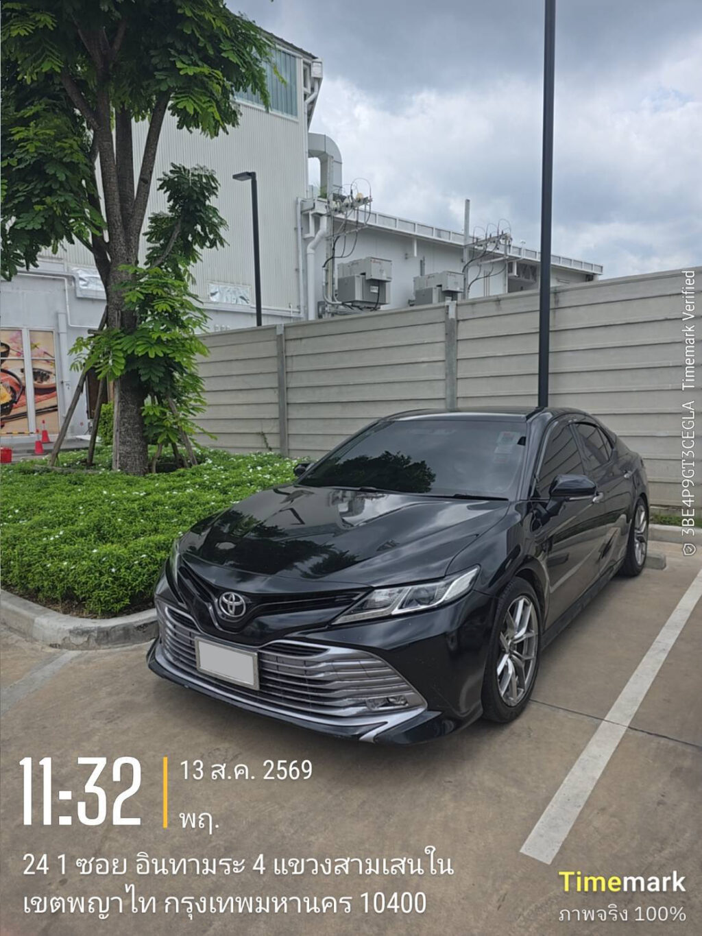 เช่ารถลีมูซีนชุมพร