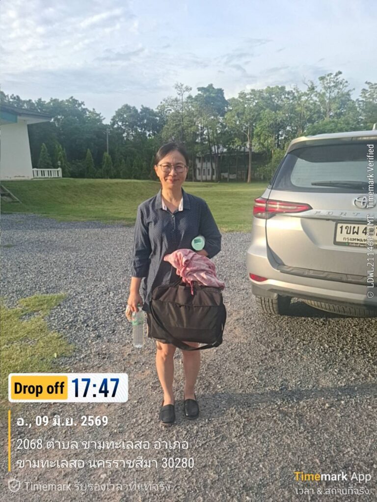 รถเช่าลีมูซีนพร้อมคนขับร้อยเอ็ด