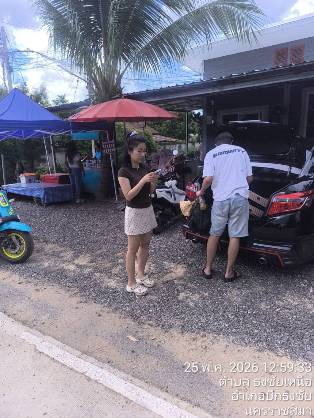 รถลีมูซีนพร้อมคนขับลพบุรี