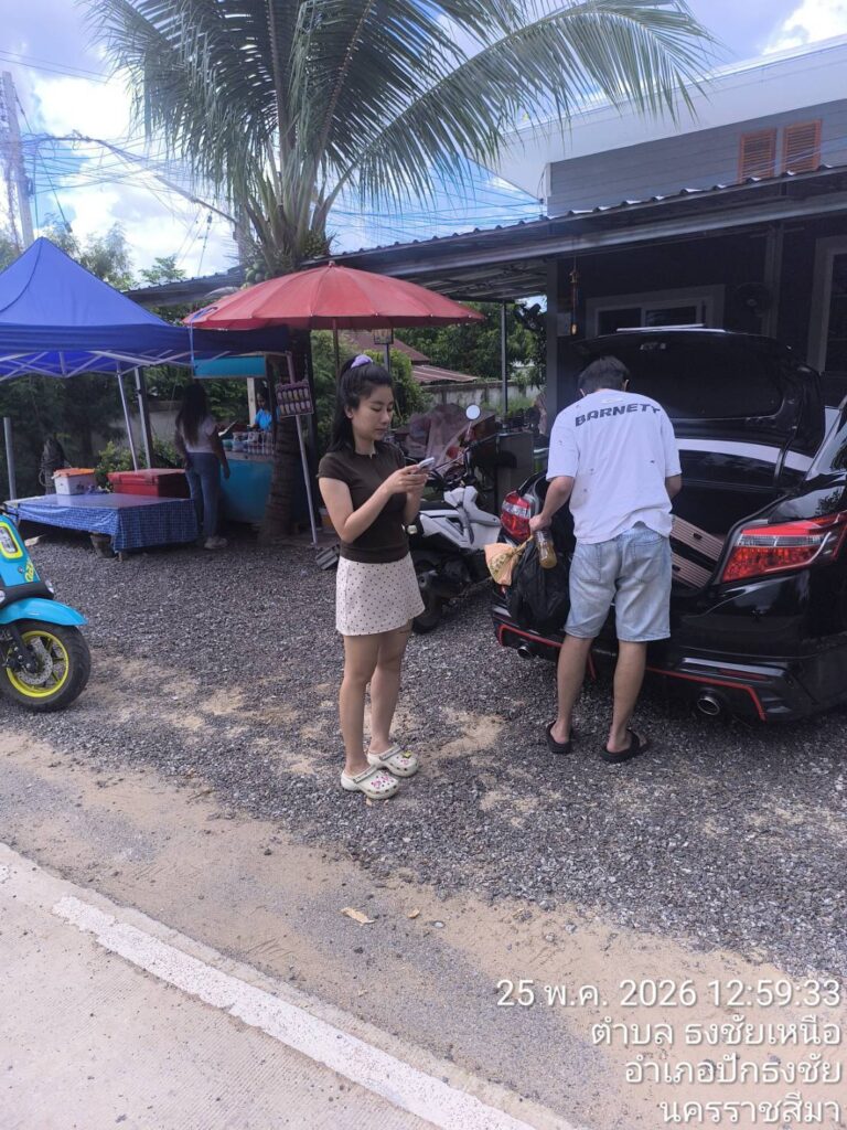 รถลีมูซีนพร้อมคนขับลพบุรี