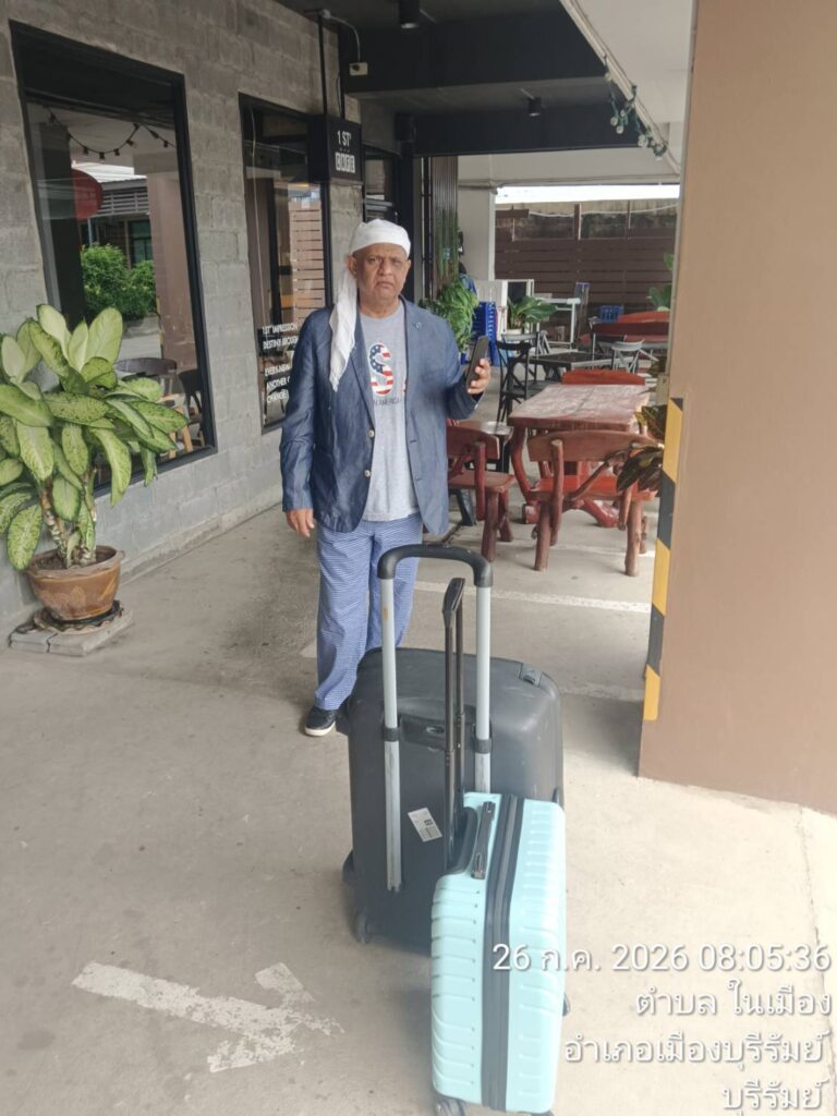 เหมารถลีมูซีนพร้อมคนขับสงขลา